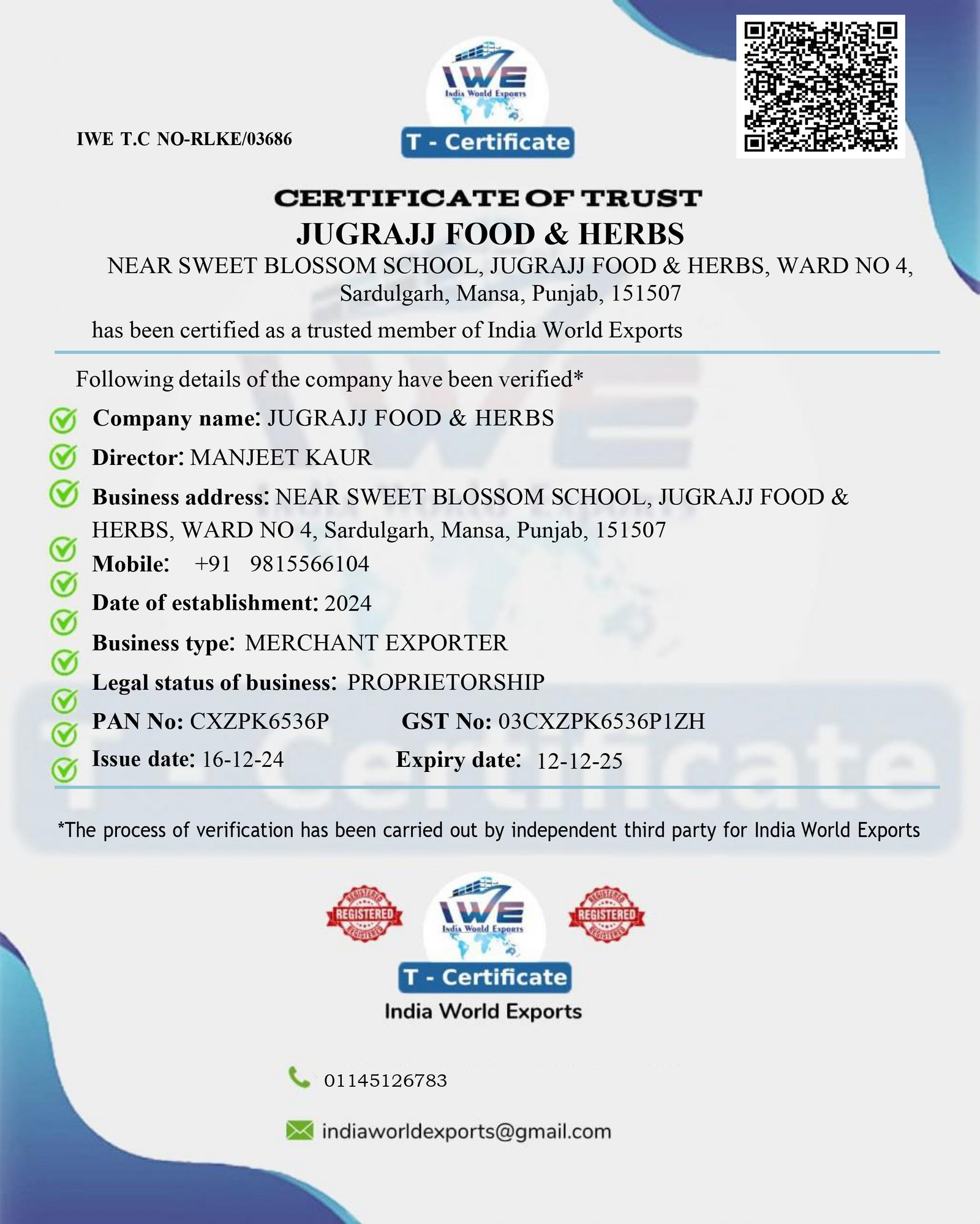 Certificate: JUGRAJJ FOOD & HERBS_03686_page-0001.jpg